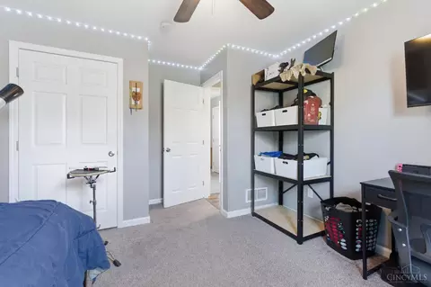 Other - 7485 St Rt 123, Blanchester, OH 45107 photo 6 of 11
