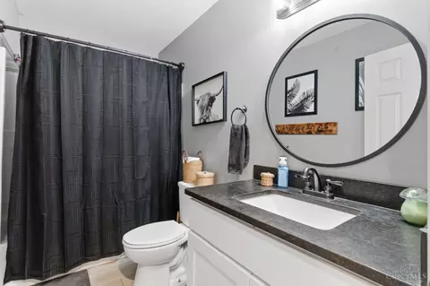 Bath - 7485 St Rt 123, Blanchester, OH 45107 photo 1 of 1