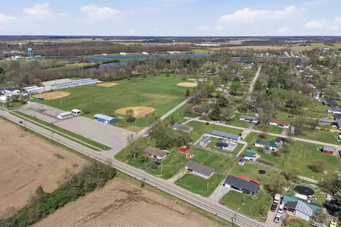View/Area - 7485 St Rt 123, Blanchester, OH 45107 photo 4 of 4