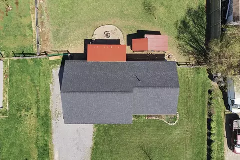 View/Area - 7485 St Rt 123, Blanchester, OH 45107 photo 1 of 4