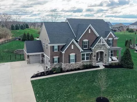 7362 Observatory, West Chester, OH 45069