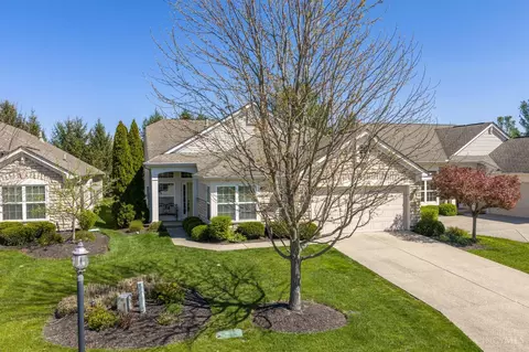 1056 Logan Lndg, Cincinnati, OH 45245