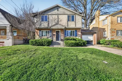 1608 Miramar Ct, Cincinnati, OH 45237