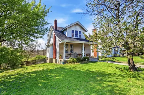 5311 Colerain Ave, Cincinnati, OH 45223