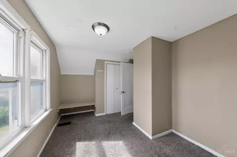 1893 Ashbrook Dr, Cincinnati, OH 45238 photo 19