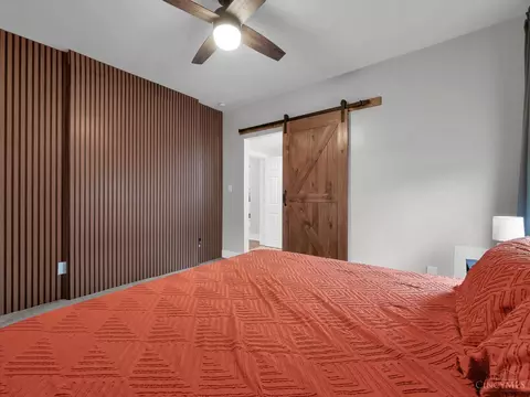 Bedroom - 164 Walnut St, Williamsburg, OH 45176 photo 2 of 8