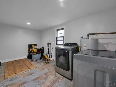 Other - 164 Walnut St, Williamsburg, OH 45176 photo 2 of 3