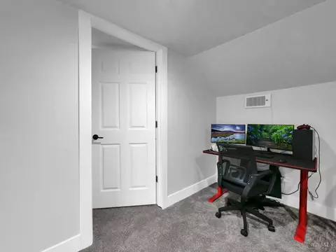 Other - 164 Walnut St, Williamsburg, OH 45176 photo 3 of 3