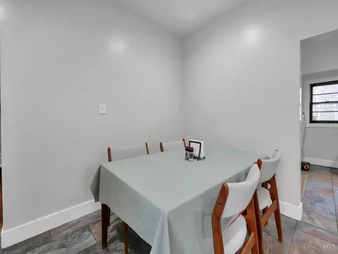 Dining - 164 Walnut St, Williamsburg, OH 45176 photo 1 of 1