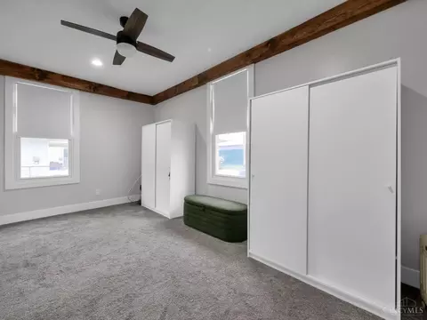 Bedroom - 164 Walnut St, Williamsburg, OH 45176 photo 3 of 8