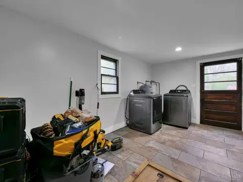 Other - 164 Walnut St, Williamsburg, OH 45176 photo 1 of 3