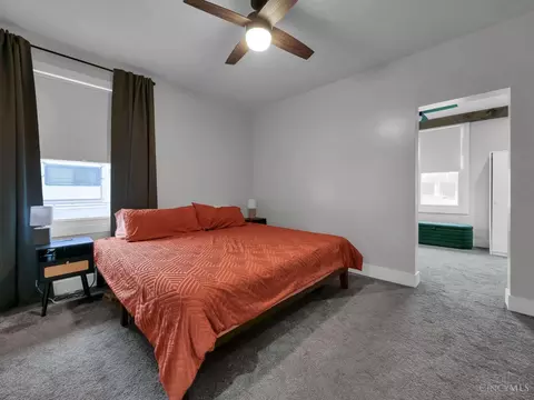Bedroom - 164 Walnut St, Williamsburg, OH 45176 photo 1 of 8