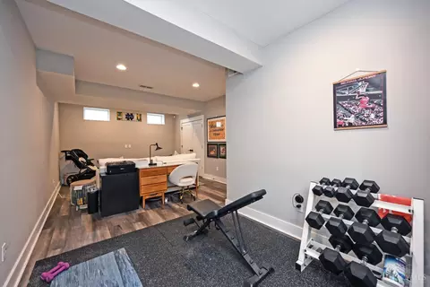 Other - 3725 Maple Park Ave, Cincinnati, OH 45209 photo 8 of 9