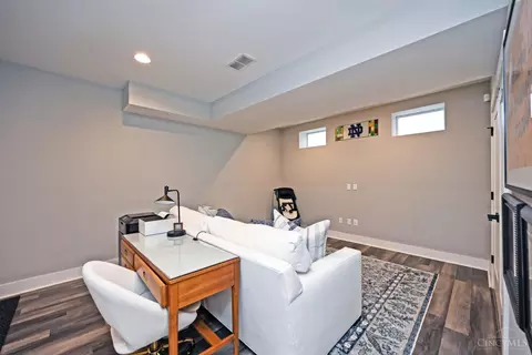 Other - 3725 Maple Park Ave, Cincinnati, OH 45209 photo 6 of 9