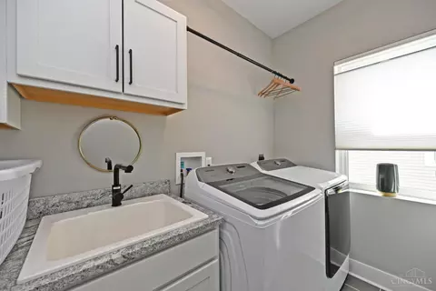 Other - 3725 Maple Park Ave, Cincinnati, OH 45209 photo 5 of 9