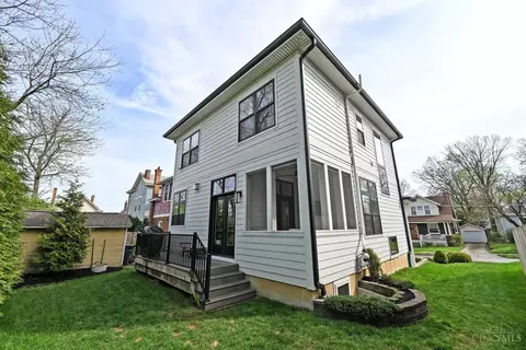 Other - 3725 Maple Park Ave, Cincinnati, OH 45209 photo 9 of 9