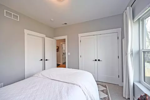 Other - 3725 Maple Park Ave, Cincinnati, OH 45209 photo 4 of 9