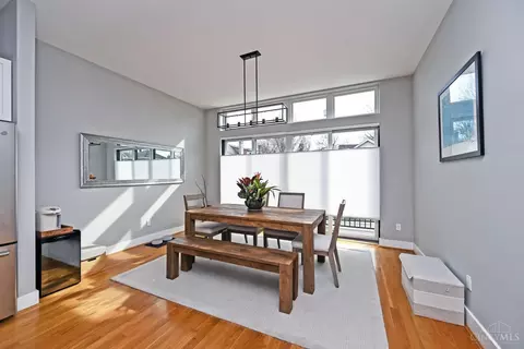 Dining - 3725 Maple Park Ave, Cincinnati, OH 45209 photo 1 of 3