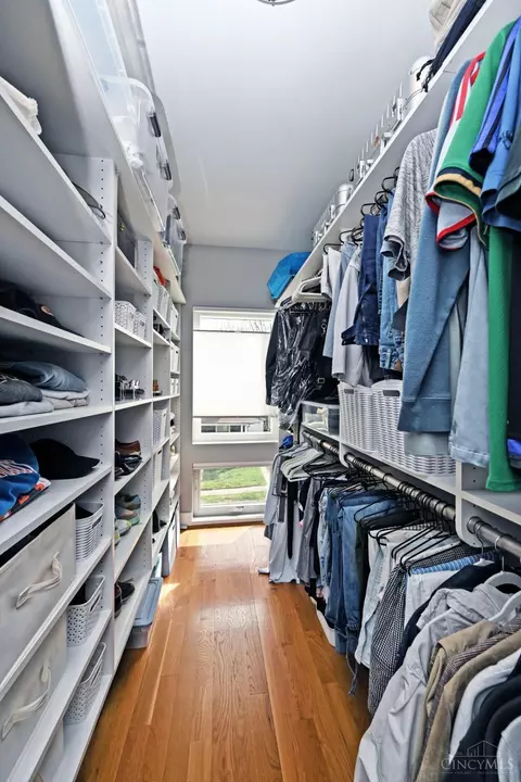 Other - 3725 Maple Park Ave, Cincinnati, OH 45209 photo 3 of 9