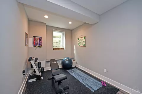 Other - 3725 Maple Park Ave, Cincinnati, OH 45209 photo 7 of 9