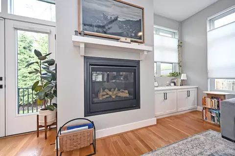 Other - 3725 Maple Park Ave, Cincinnati, OH 45209 photo 1 of 9