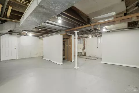 Other - 2711 Baker Ave, Cincinnati, OH 45211 photo 4 of 5