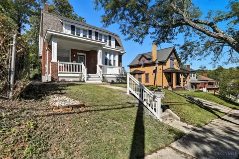 Other - 2711 Baker Ave, Cincinnati, OH 45211 photo 5 of 5