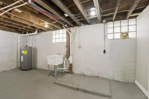 Other - 2711 Baker Ave, Cincinnati, OH 45211 photo 2 of 5