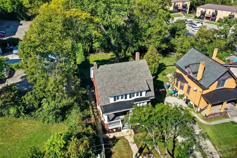 View/Area - 2711 Baker Ave, Cincinnati, OH 45211 photo 2 of 2