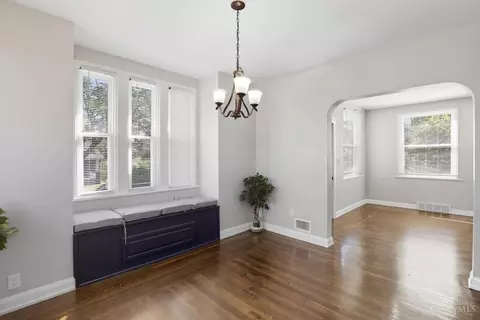 Other - 2711 Baker Ave, Cincinnati, OH 45211 photo 1 of 5