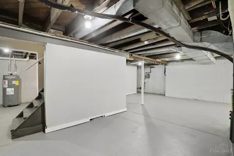 Other - 2711 Baker Ave, Cincinnati, OH 45211 photo 3 of 5