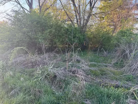 10551 Lois Ln, Hillsboro, OH 45133