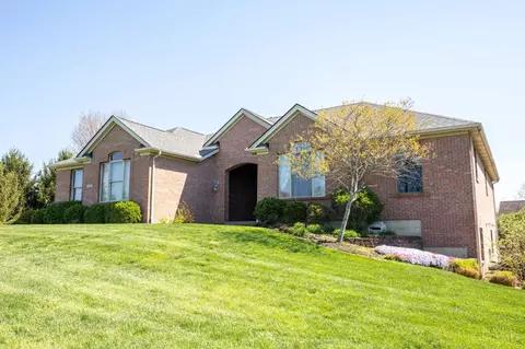 7103 Linn Ln, Liberty Township, OH 45044