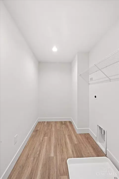 Other - 3119 Hackberry St, Cincinnati, OH 45207 photo 2 of 3