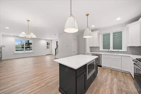 Other - 3119 Hackberry St, Cincinnati, OH 45207 photo 1 of 3