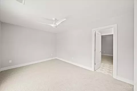 Bedroom - 3119 Hackberry St, Cincinnati, OH 45207 photo 9 of 9