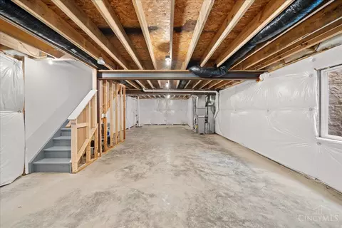 Other - 3119 Hackberry St, Cincinnati, OH 45207 photo 3 of 3