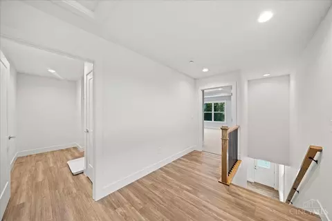Entry Way - 3119 Hackberry St, Cincinnati, OH 45207 photo 3 of 3