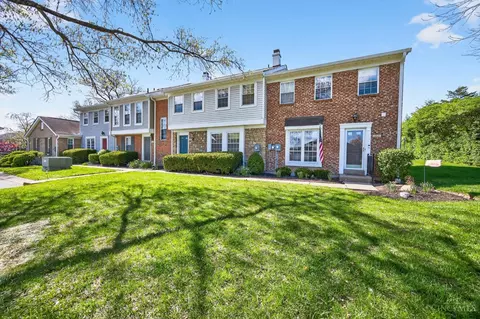 10888 Ponds Ln, Cincinnati, OH 45242