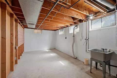 Other - 1400 Sigma Cir, Cincinnati, OH 45255 photo 6 of 9