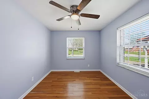 Other - 1400 Sigma Cir, Cincinnati, OH 45255 photo 2 of 9
