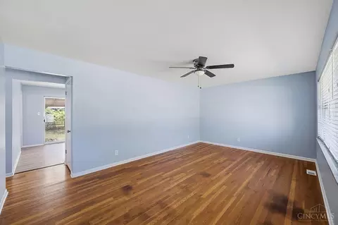 Living - 1400 Sigma Cir, Cincinnati, OH 45255 photo 3 of 3