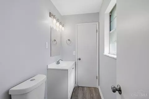 Bath - 1400 Sigma Cir, Cincinnati, OH 45255 photo 1 of 2