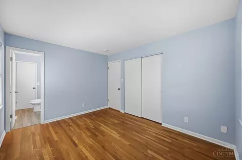 Bedroom - 1400 Sigma Cir, Cincinnati, OH 45255 photo 1 of 5