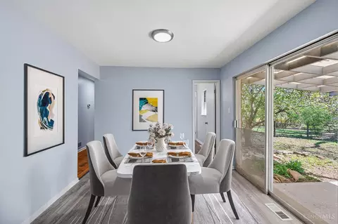 Dining - 1400 Sigma Cir, Cincinnati, OH 45255 photo 1 of 1