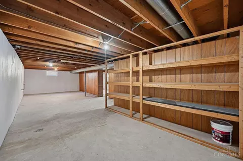 Other - 1400 Sigma Cir, Cincinnati, OH 45255 photo 4 of 9