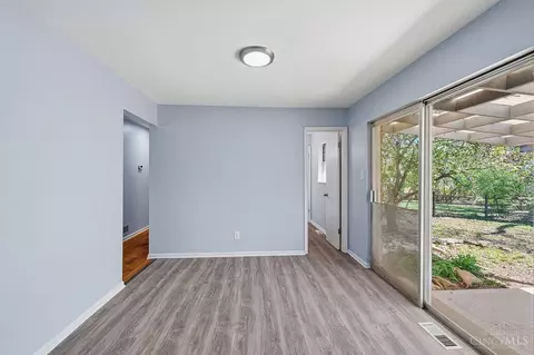 Other - 1400 Sigma Cir, Cincinnati, OH 45255 photo 1 of 9