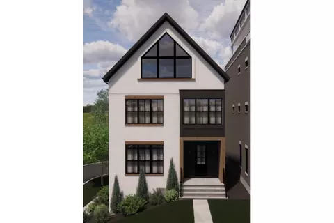 2933 Iron Oak Ct, Cincinnati, OH 45209