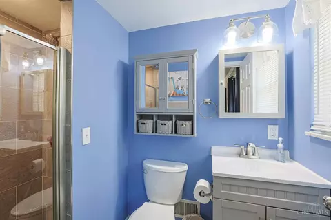 Bath - 5860 Timely Ter, Cincinnati, OH 45233 photo 1 of 3