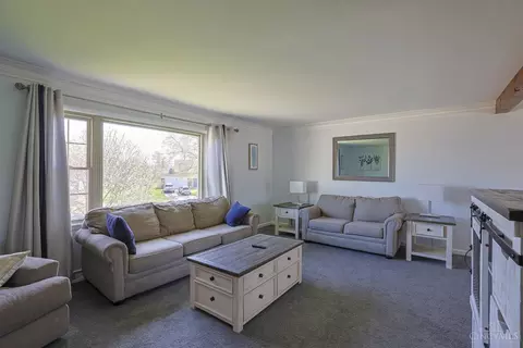 Living - 5860 Timely Ter, Cincinnati, OH 45233 photo 1 of 7